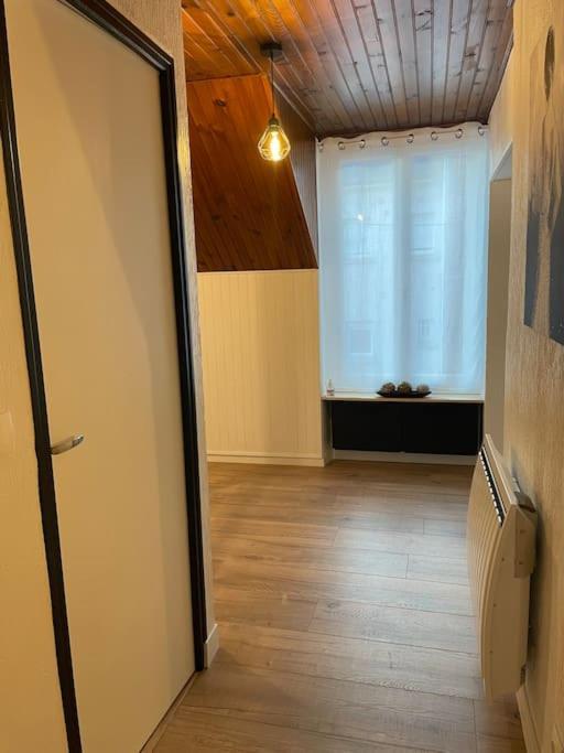Un Cocon Au Coeur De La Champagne Avec Parking Apartment Epernay Ngoại thất bức ảnh