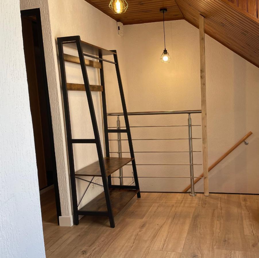 Un Cocon Au Coeur De La Champagne Avec Parking Apartment Epernay Ngoại thất bức ảnh
